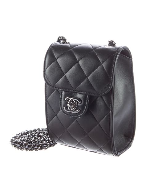 chanel crossbody bag small|chanelle crossbody bag on sale.